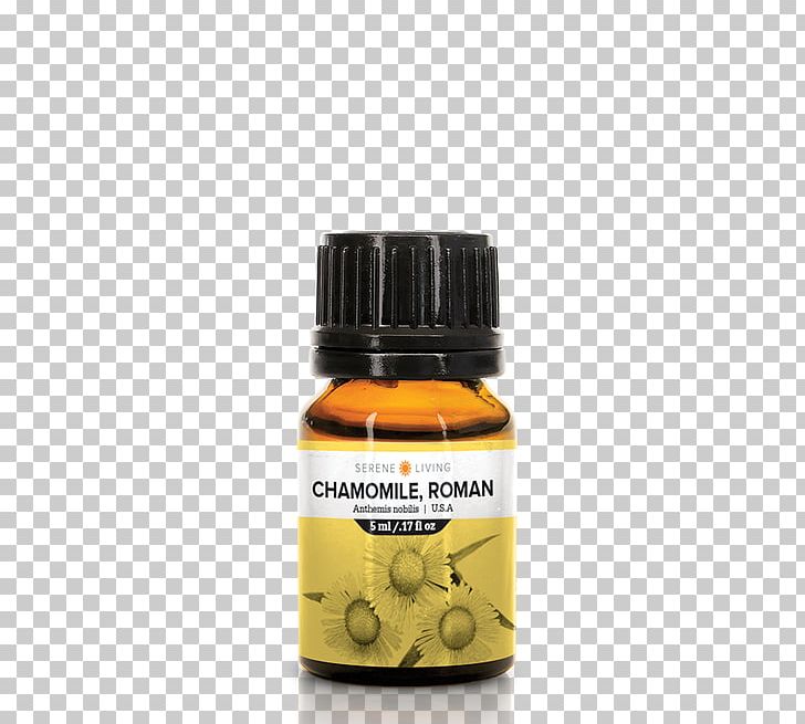 Aromatherapy Essential Oil Roman Chamomile PNG, Clipart, Aromatherapy, Bergamot Orange, Cedar Oil, Cedrus Atlantica, Chamomile Free PNG Download