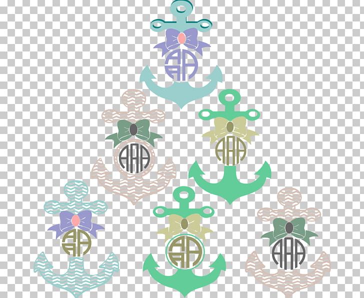 AutoCAD DXF PNG, Clipart, Anchor, Autocad Dxf, Bow, Clip Art, Cricut Free PNG Download