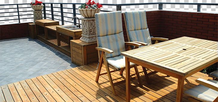 Balcony Deck Building PNG, Clipart, Advertising, Animation, Architecture, Balcony, Building Free PNG Download
