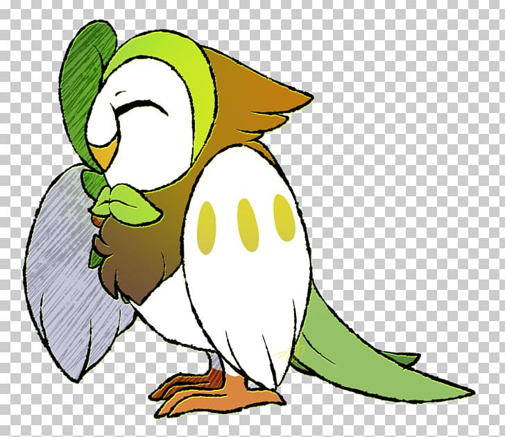 Beak Cartoon Wildlife PNG, Clipart, Art, Artwork, Beak, Bird, Cartoon Free PNG Download
