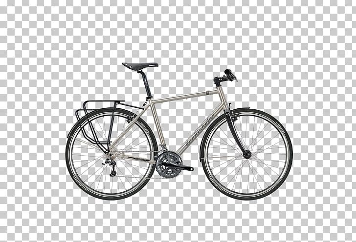 Bicycle Cube Bikes Mountain Bike Green Cycling PNG, Clipart, Bicycle, Bicycle Accessory, Bicycle Frame, Bicycle Part, Bicycle Saddle Free PNG Download