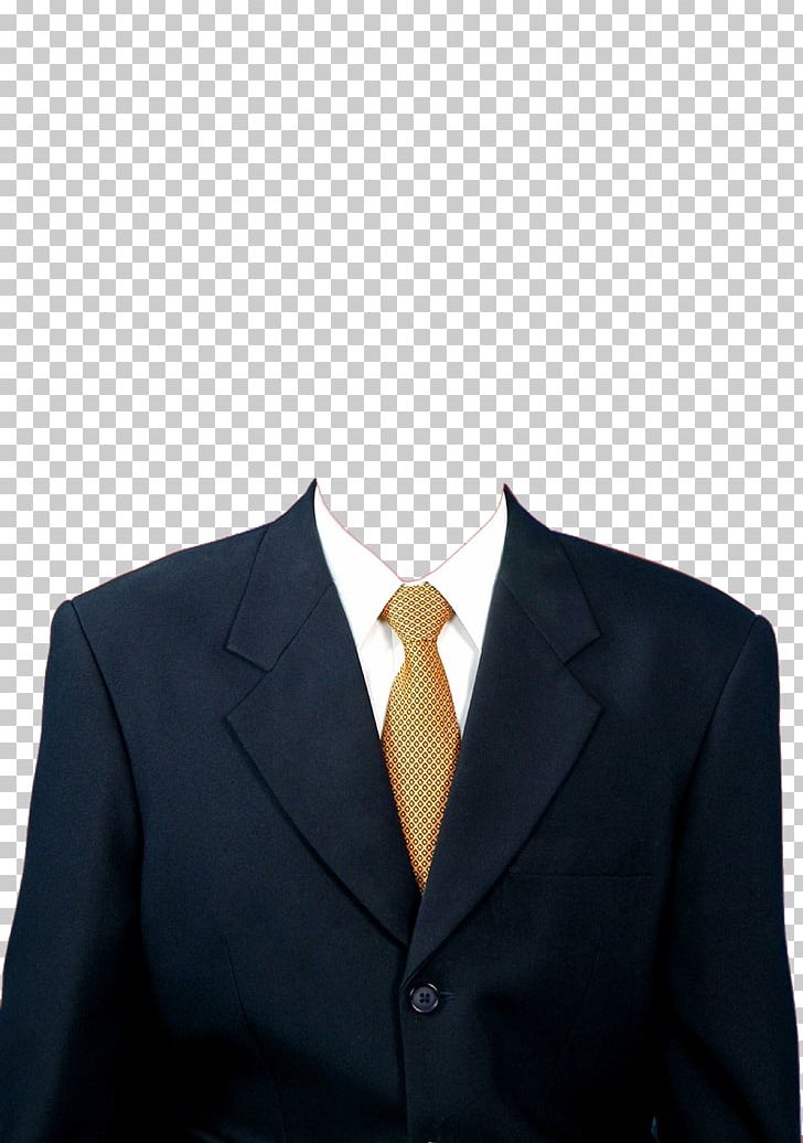 Blazer Blog Computer Software PNG, Clipart, Adobe Systems, Blazer, Blog, Button, Computer Software Free PNG Download