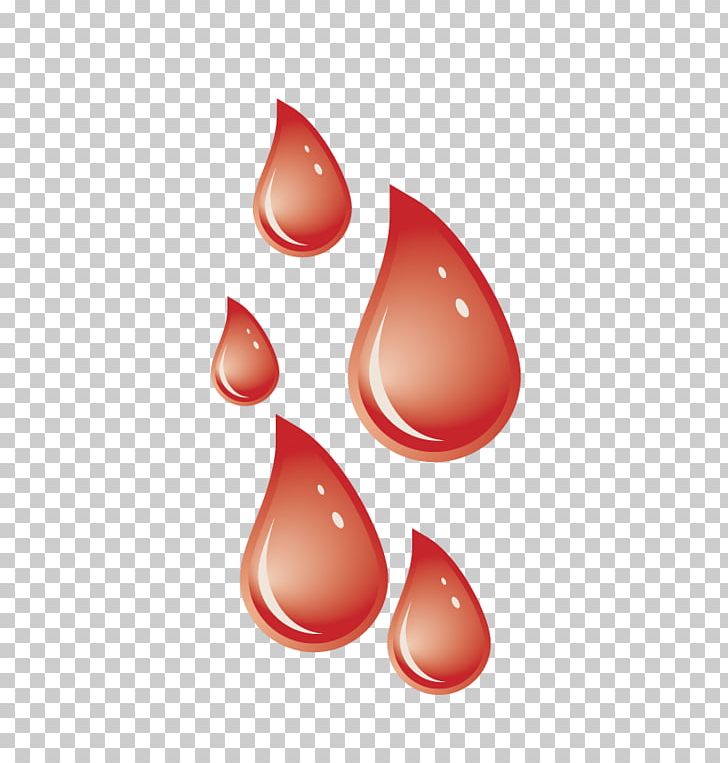 Blood Donation Euclidean PNG, Clipart, Art, Blood, Blood Drop, Blood Stains, Blood Vector Free PNG Download