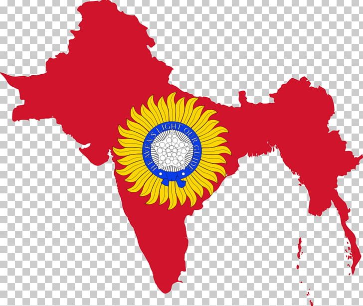 British Raj Company Rule In India British Empire Indian Independence Movement PNG, Clipart, British Empire, British Indian Army, British Raj, Company Rule In India, East India Company Free PNG Download