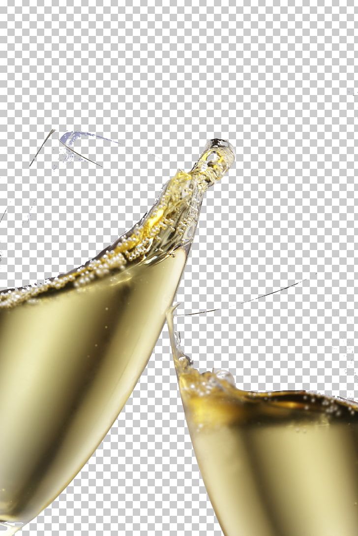 Champagne Glass Cup PNG, Clipart, Bottle, Broken Glass, Champagne, Coffee Cup, Concept Free PNG Download