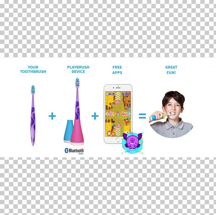 Child Tooth Brushing Toothbrush Playbrush PNG, Clipart, Brush, Child, Cleaning, Dental Public Health, Game Free PNG Download