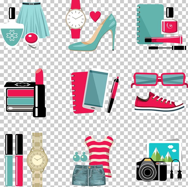 Clothing Computer File PNG, Clipart, Baby Clothes, Brand, Cloth, Clothing Vector, Costume Free PNG Download