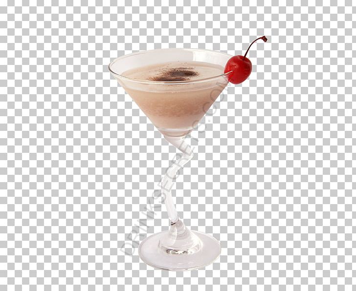 Cocktail Garnish Sea Breeze Wine Cocktail Daiquiri PNG, Clipart, Alcoholic Beverages, Bacardi Cocktail, Batida, Blood And Sand, Classic Cocktail Free PNG Download