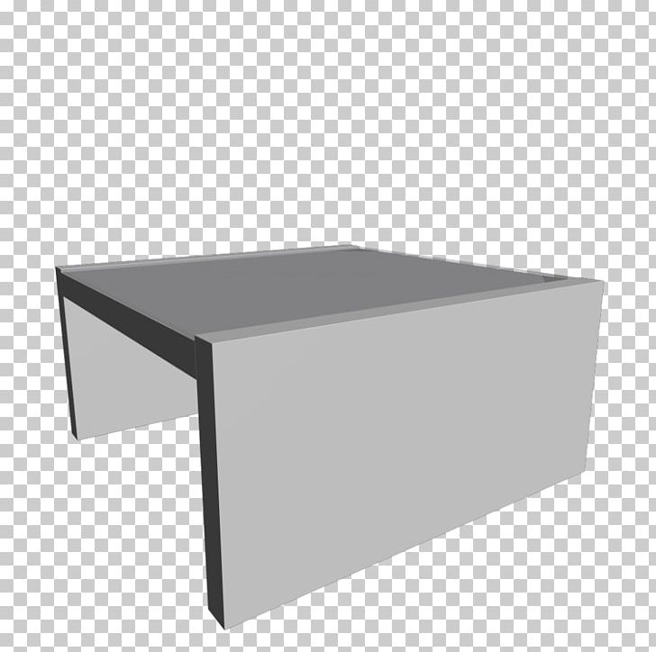 Coffee Tables Expedit IKEA Furniture PNG, Clipart, Angle, Buffets Sideboards, Carpet, Coffee Table, Coffee Tables Free PNG Download