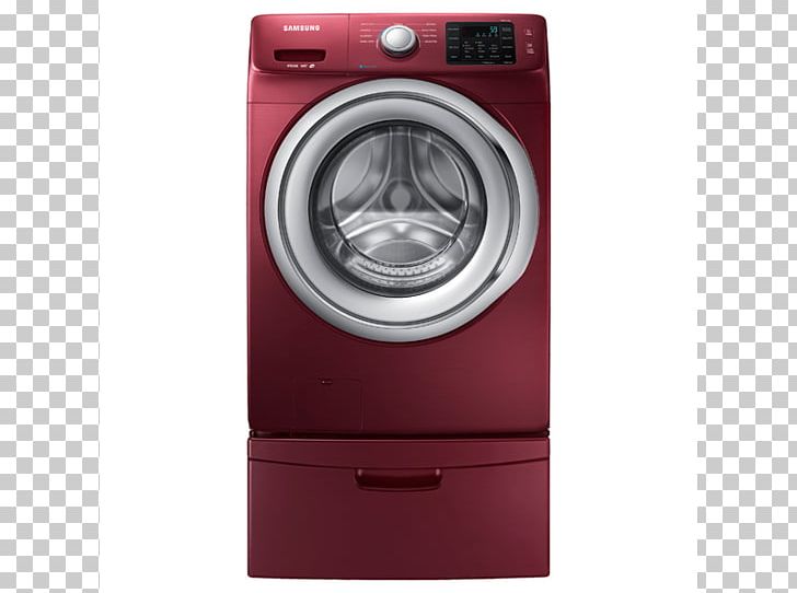 Combo Washer Dryer Washing Machines Clothes Dryer Laundry Samsung FlexWash WV60M9900 PNG, Clipart, Clothes Dryer, Combo Washer Dryer, Home Appliance, Laundry, Laundry Room Free PNG Download