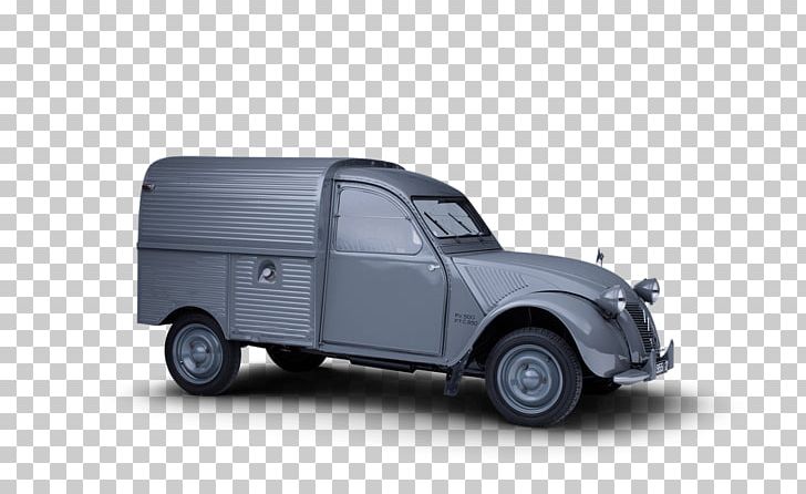 Compact Van Model Car Commercial Vehicle PNG, Clipart, Automotive Exterior, Berlingo, Brand, Car, Classic Car Free PNG Download