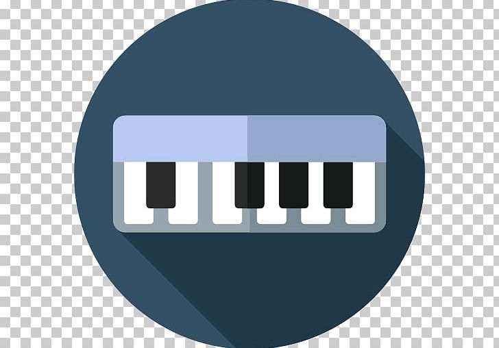 Computer Icons Musical Instruments PNG, Clipart, Brand, Circle, Computer Icons, Download, Encapsulated Postscript Free PNG Download