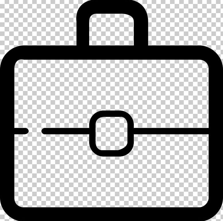 Computer Icons PNG, Clipart, Angle, Area, Black And White, Brand, Briefcase Free PNG Download