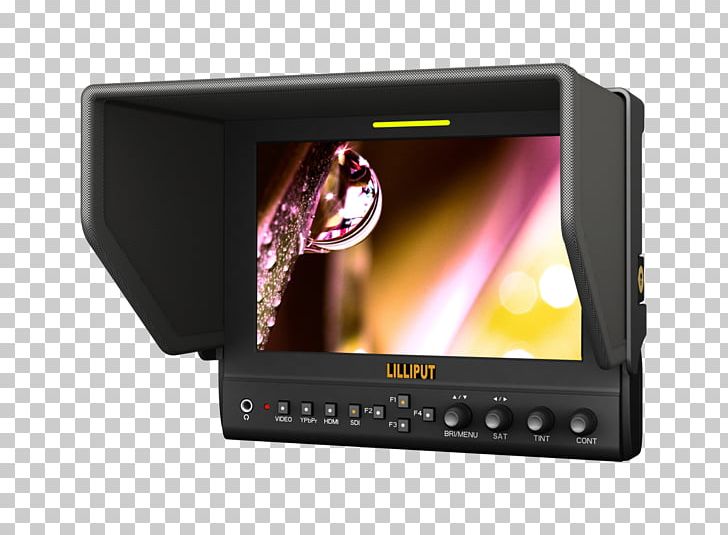 Computer Monitors Serial Digital Interface HDMI IPS Panel Camera PNG, Clipart, 4k Resolution, 1080p, Camera, Component Video, Computer Monitors Free PNG Download