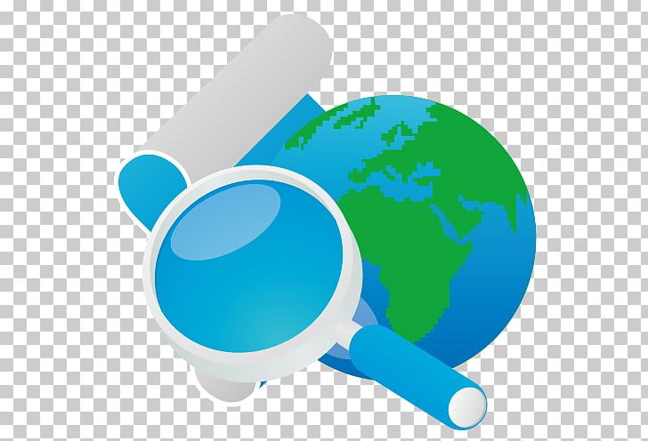 Computer Search Box PNG, Clipart, Blue, Circle, Cloud Computing, Computer, Computer Logo Free PNG Download