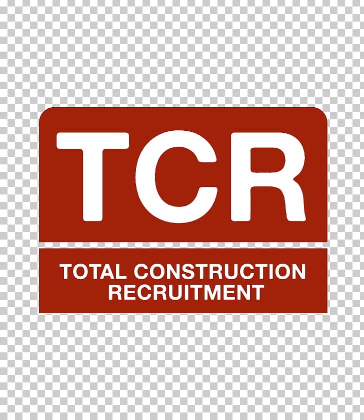 Consultant Industry Brand Architectural Engineering Recruitment PNG, Clipart, Architectural Engineering, Area, Beratung, Brand, Construction Free PNG Download