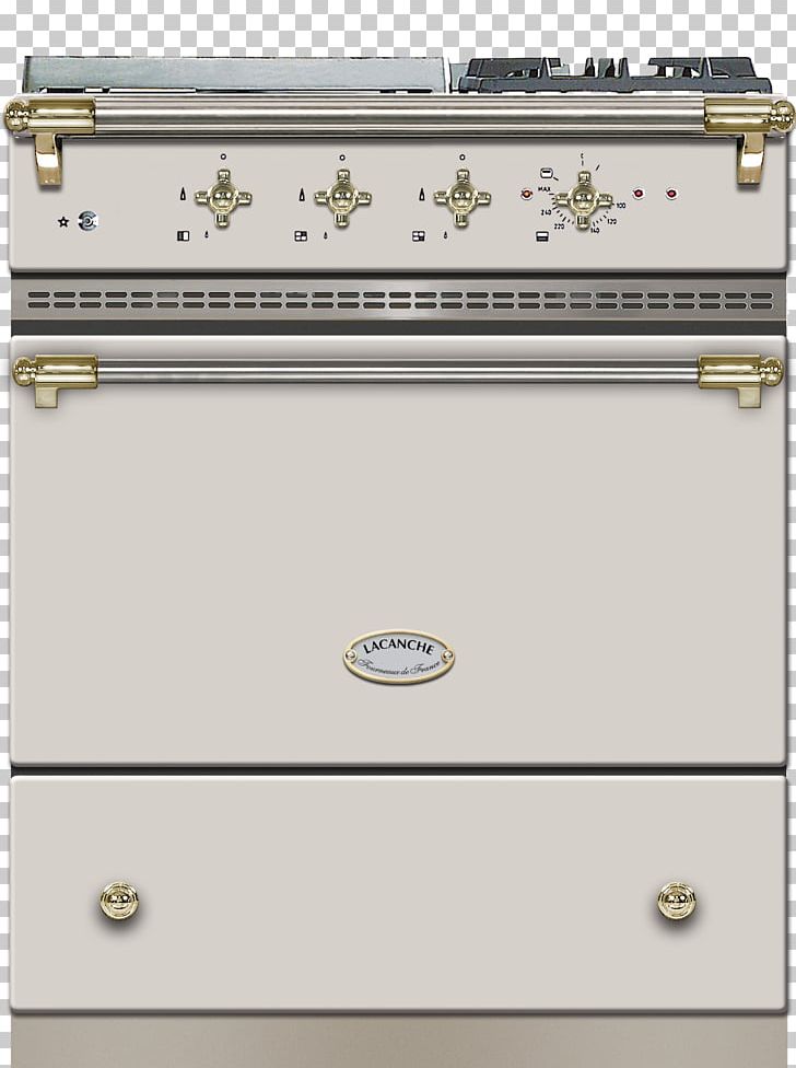 Cooking Ranges Lacanche Oven Cooker Kitchen PNG, Clipart, Bosch Classixx 7 Wte8410gb, Cooker, Cooking, Cooking Ranges, Exhaust Hood Free PNG Download
