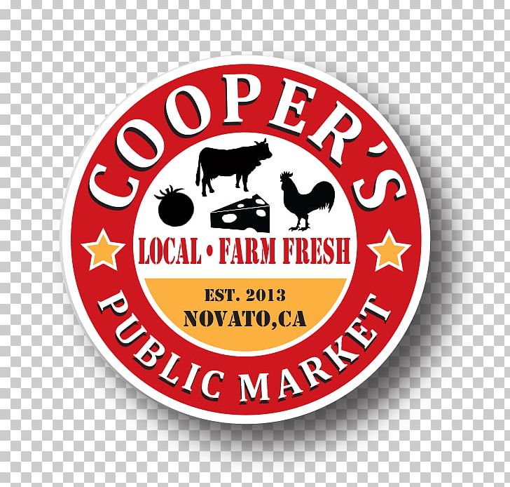 Cooper's Public Market Logo Font Permalink Local Food PNG, Clipart,  Free PNG Download