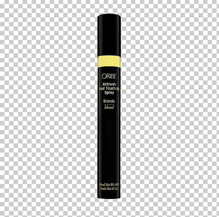 Cosmetics Oribe Airbrush Root Touch-Up Spray Product Blond PNG, Clipart, Blond, Cosmetics Free PNG Download