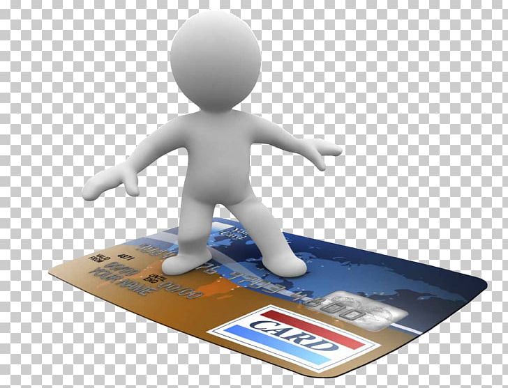 Credit Card Debt Debt Consolidation PNG, Clipart, Account, Accounting, Balance, Conti, Credit Card Free PNG Download
