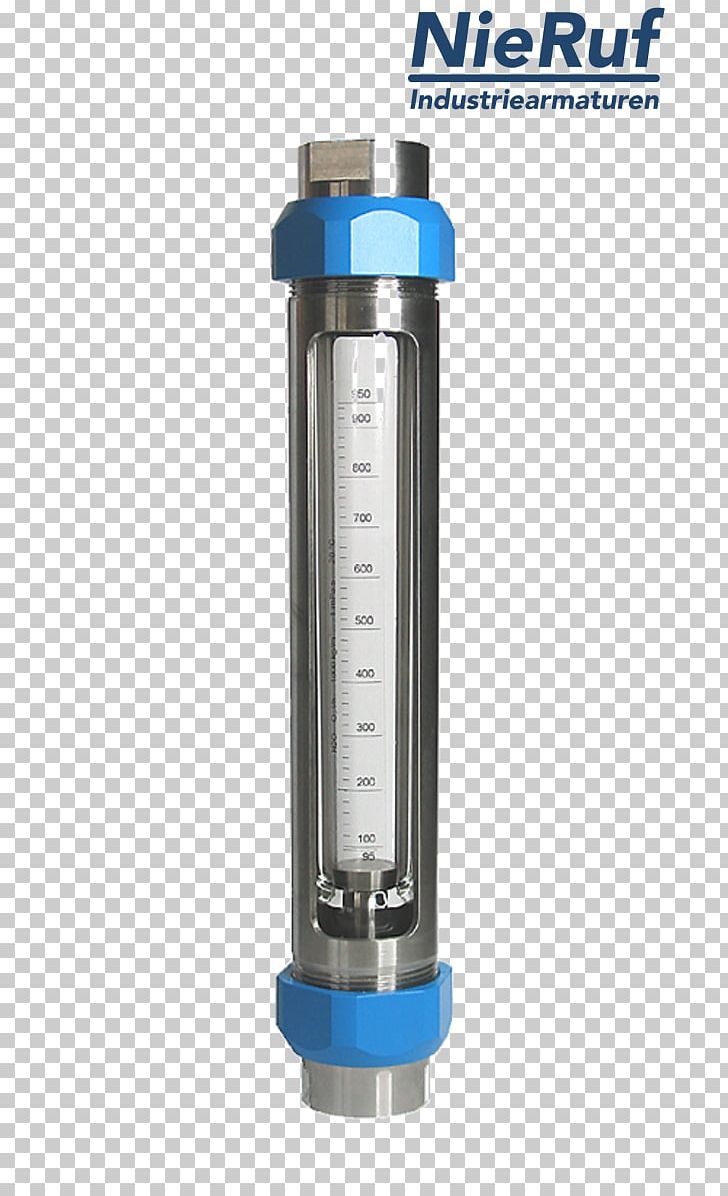 Cylinder Computer Hardware PNG, Clipart, Area, Art, Computer Hardware, Cylinder, Flow Free PNG Download