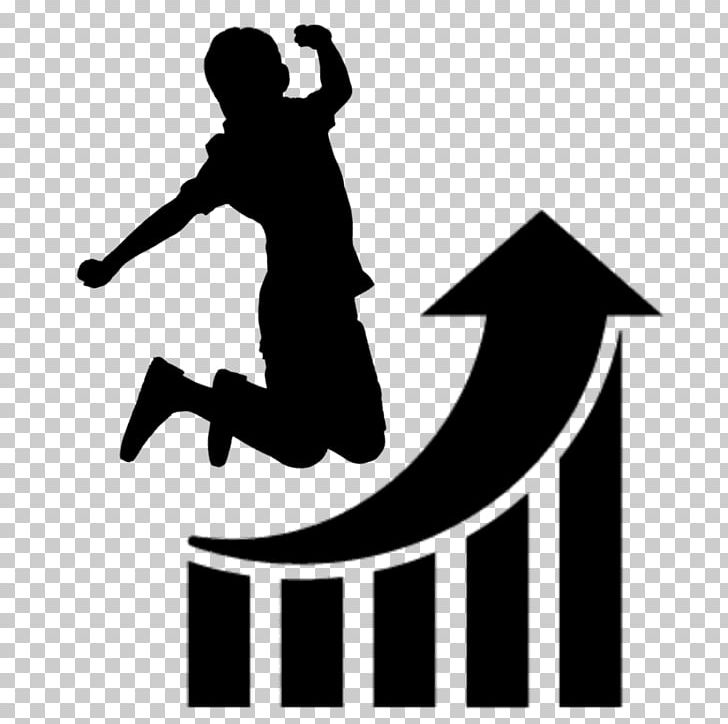 Digital Marketing Performance Management Computer Icons Business PNG, Clipart, Area, Black, Black And White, Business, Business Performance Management Free PNG Download