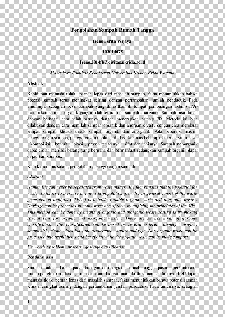 Document Line Artist's Statement PNG, Clipart,  Free PNG Download
