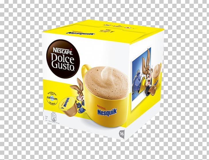 Dolce Gusto Espresso Latte Hot Chocolate Coffee PNG, Clipart, Barista, Caffe Americano, Chocolate, Chocolate Milk, Coffee Free PNG Download