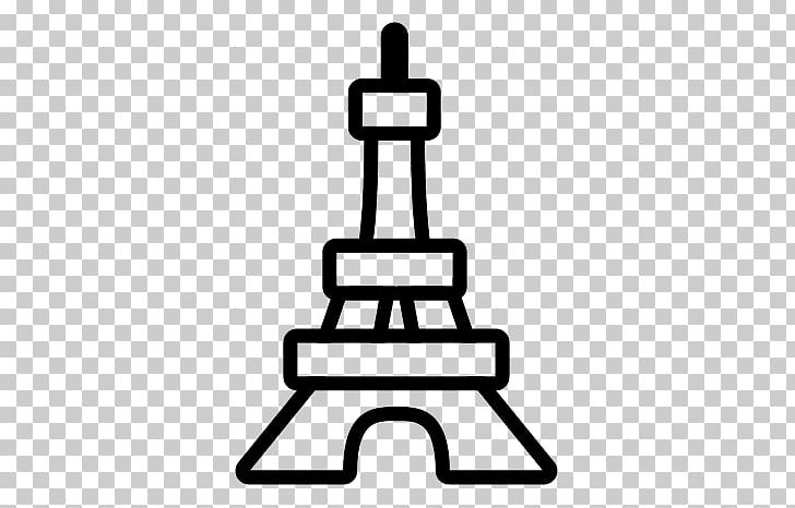 Drawing Coloring Book Monument PNG, Clipart, Black And White, Building, Child, Color, Coloring Book Free PNG Download