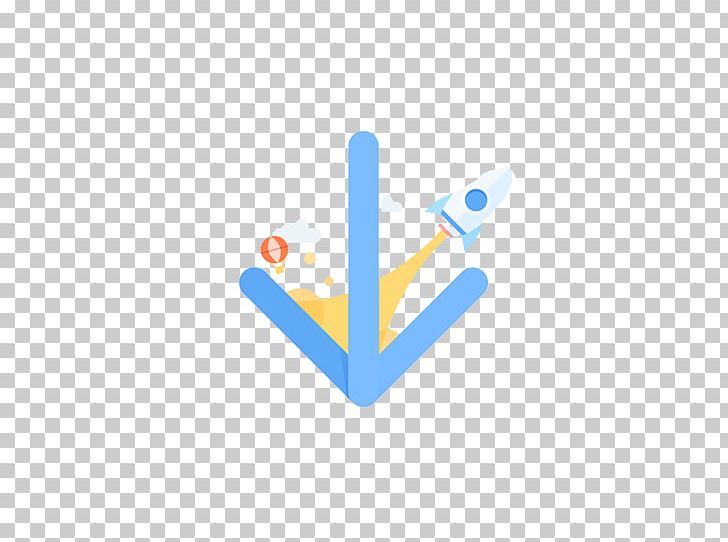 Dribbble Flat Design User Interface Icon Design Icon PNG, Clipart, 3d Arrows, Arrow Icon, Arrows, Arrow Tran, Behance Free PNG Download