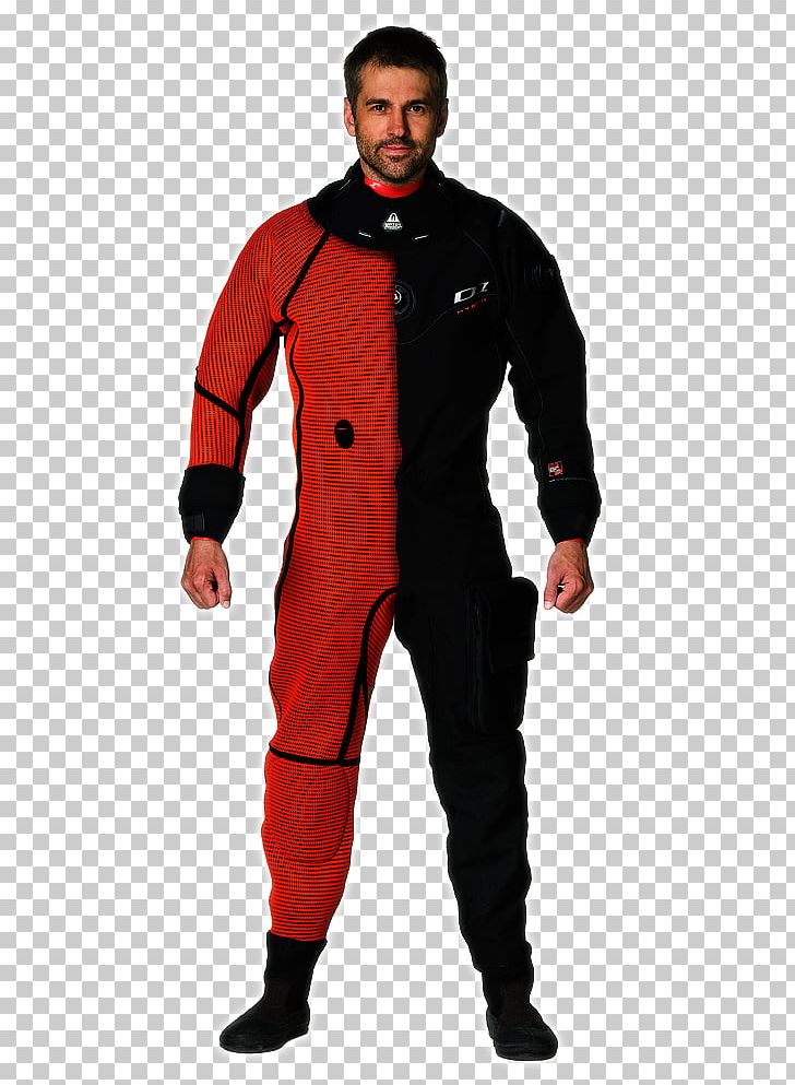 Dry Suit Underwater Diving Waterproofing Waterproof D1 Hybrid Drysuit Clothing PNG, Clipart, Clothing, Costume, Diving Equipment, Diving Suit, Dry Suit Free PNG Download