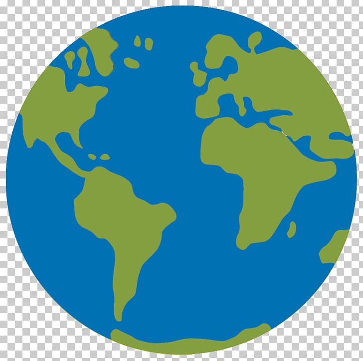 Earth Icon PNG, Clipart, Advertising, Circle, Computer Icons, Earth, Earth Png Free PNG Download