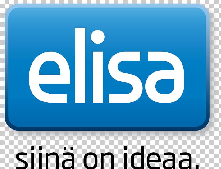 ELISA Service Logo Rebranding PNG, Clipart, Area, Assay, Banner, Blue, Brand Free PNG Download