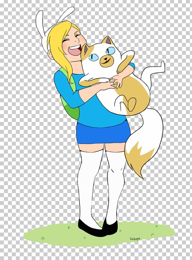 Fionna And Cake Drawing PNG, Clipart, Amazing World Of Gumball, Arm, Art, Artist, Artwork Free PNG Download