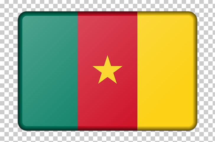 Flag Of Cameroon British Cameroons National Flag PNG, Clipart, Cameroon, Computer Icons, Emoji, Flag, Flag Of Afghanistan Free PNG Download