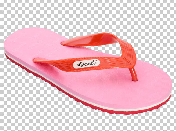 Flip-flops Slipper Sandal Shoe Unisex PNG, Clipart, Beach, Color, Comfort, Confidence, Fashion Free PNG Download