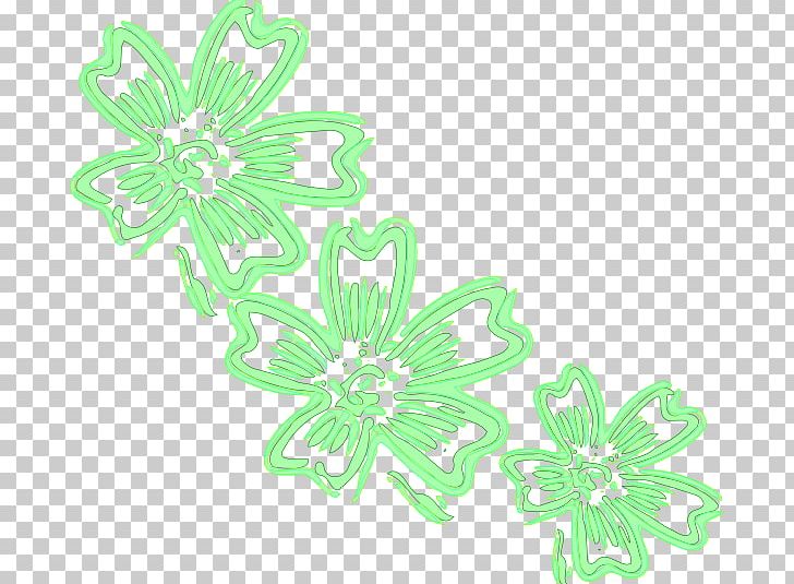 Flower Computer Icons PNG, Clipart, Blue, Butterfly, Computer Icons, Download, Drawing Free PNG Download