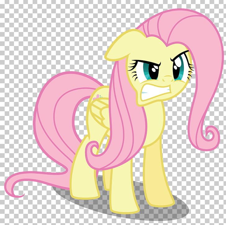 Fluttershy Pinkie Pie Pony Rarity Rainbow Dash PNG, Clipart, Animal, Art, Cartoon, Deviantart, Fictional Character Free PNG Download