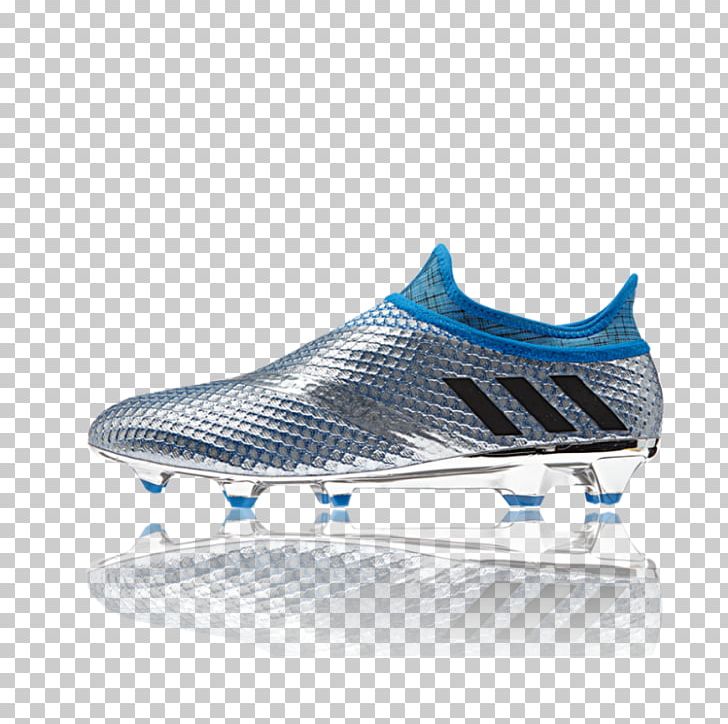 Football Boot Adidas Cleat PNG, Clipart, Adidas, Adidas Copa Mundial, Athletic Shoe, Boot, Cleat Free PNG Download