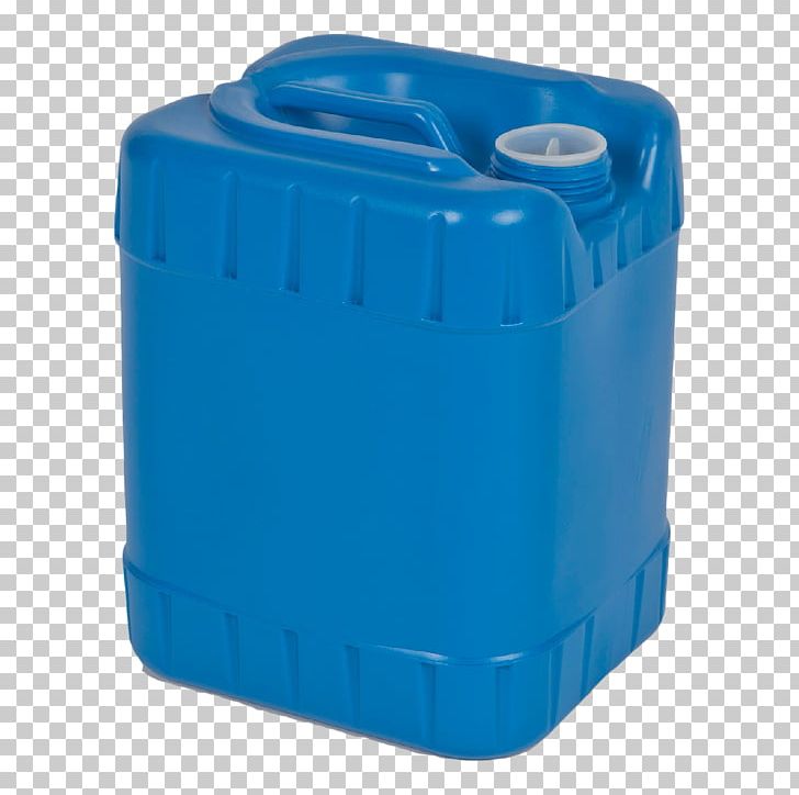 Gallon Plastic Jug Liter Water PNGGallon Plastic Jug Liter Water PNG  