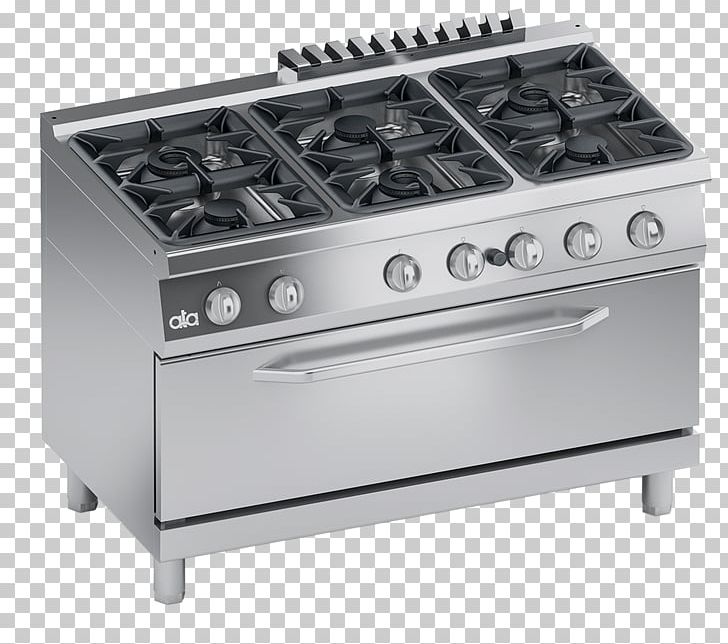 Gas Stove Barbecue Cooking Ranges Fornello PNG, Clipart, Barbecue, Brenner, Cast Iron, Cooking, Cooking Ranges Free PNG Download