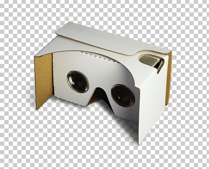 Google Cardboard Virtual Reality Headset Google Daydream PNG, Clipart, Angle, Business, Cardboard, Google, Google Cardboard Free PNG Download
