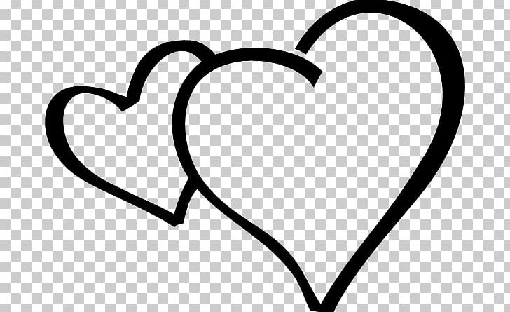Grey Computer Icons Heart PNG, Clipart, Area, Black And White, Color, Computer Icons, Document Free PNG Download