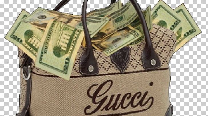Gucci Money Bag Fashion PNG, Clipart, Bag, Brand, Cash, Chanel, Currency Free PNG Download