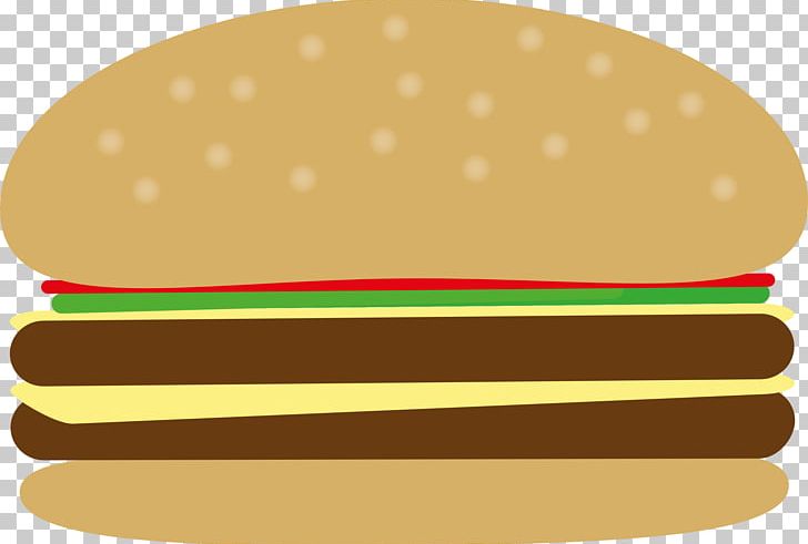 Hamburger Fast Food Hot Dog French Fries Junk Food PNG, Clipart, Battered Sausage, Bread, Bun, Burger, Cheeseburger Free PNG Download