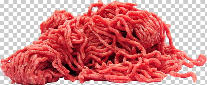 Hamburger Ground Meat Ground Beef PNG, Clipart, Animal Source Foods, Beef, Capellini, Chicken Meat, Fish Free PNG Download