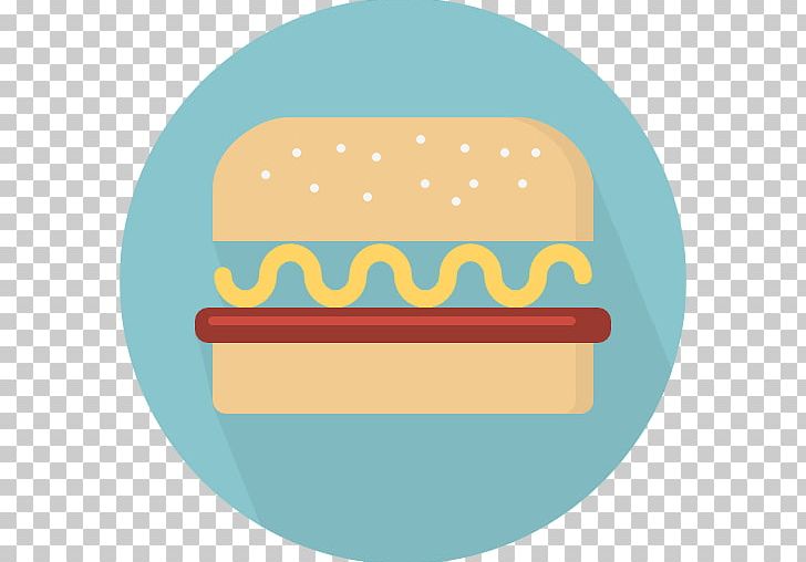 Hamburger Hot Dog Fast Food Junk Food Cheeseburger PNG, Clipart, Bread, Cheddar Cheese, Cheeseburger, Computer Icons, Dinner Free PNG Download