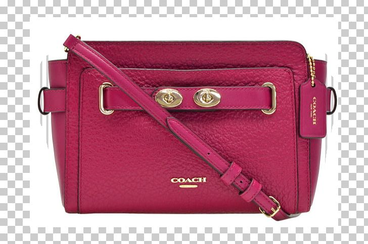Handbag Tapestry Leather Coin Purse Strap PNG, Clipart, Bag, Brand, Coin, Coin Purse, Dried Cranberries Free PNG Download