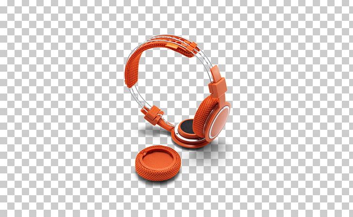 Headphones Urbanears Hellas 2016 French Open Headset PNG, Clipart, 2016 French Open, Audio, Audio Equipment, Bluetooth, Body Jewellery Free PNG Download