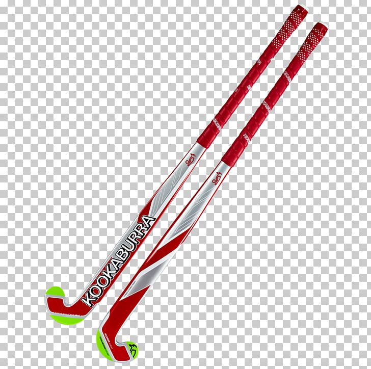 Hockey Sticks Ball Cricket Sporting Goods PNG, Clipart, American Football, Ball, Baseball, Baseball Equipment, Cricket Free PNG Download